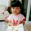 튼튼베리