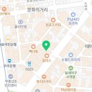 두바이노래연습장 이미지