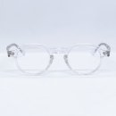 예스안경콘택트 이미지