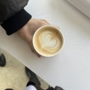 파자마델리