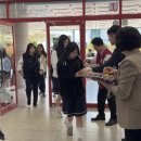 경복계란
