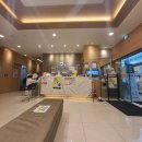 동탄서울아산내과의원 이미지