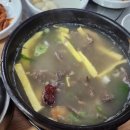 완도읍-15 | #완도맛집 #완도읍맛집 #다봄식당 #완도갈비탕먹은썰
