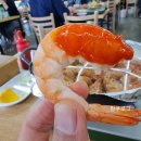 강화 대하구이 맛있었던 대산수산 왕새우구이 후기