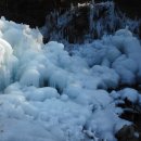 축령산휴양림입구 이미지