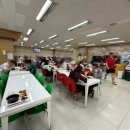 웰빙한식푸드 이미지