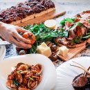 모모호텔2 이미지