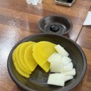 장독짜장 | 창원/진해 중국집 : 장독짜장 방문 후기