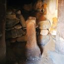 솔송주 문화관 | 함양 가볼만한곳 함양여행/개평마을 일두고택 솔송주문화관