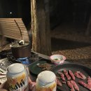 보보스캇 캠핑장 이미지