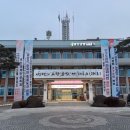 주정차단속-43 이미지