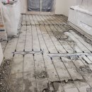 북1리경로당 이미지