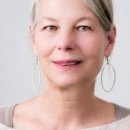 정안한의원 이미지