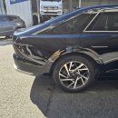 군위카서비스 이미지