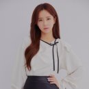 리얼뷰티 이미지