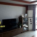 조흥로즈빌 이미지