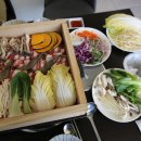 편편집 파주야당점 이미지