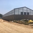 (주)홍성건설 이미지