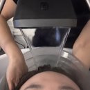 쁘띠살롱 | 창원두피관리 쁘띠꾸아헤어살롱 헤드스파 후기