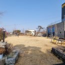 털로덮인친구들광주