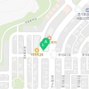 새솔고양지사