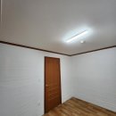 배산로14길 이미지