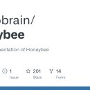 허니비1 이미지