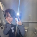 혜리네민박 | 유럽 (1)