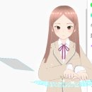(주)버츄얼드림 네이버블로그