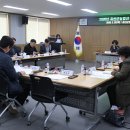 괴산군농업기술센터 | 괴산군농업기술센터, 2026년 새기술보급사업 대상농가 선정 심의