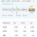 더에스메디 이미지