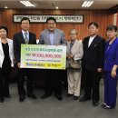 (주)휴온스 이미지