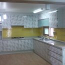 진성농장2 이미지