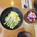 버스정류소_서교동 이미지