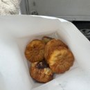 남산주공2 | 3월, 어디선가 빼앗기고 있는 내 에너지 (›´-`‹ ) 후알유.