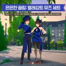 (주)레드모바일 이미지