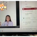 한결EDA | 패스트캠퍼스 환급챌린지 5일차 : 딥러닝/머신러닝을 활용한 시계열 데이터 분석 강의 후기