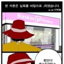라빈스