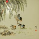 석봉도자기미술관 이미지