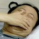 송도게장 이미지