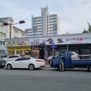 슬도숯불구이 이미지