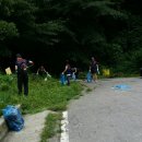 진천군 재향군인회 이미지