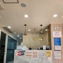 오제호내과의원 이미지