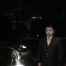 In LA VIE DOR. 부단장님 and 반장님. 이미지