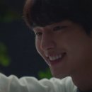 정선깨사랑 이미지