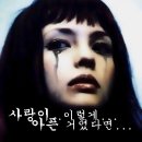 청연플래닛