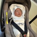 아이사랑산후조리원 이미지