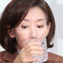 나경원 “계엄팔이로 나라 쑥대밭”…‘윤석열’과 헤어질 결심은 언제?﻿ 이미지