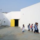 LOVE OF STRING’S 이미지