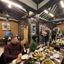 인천비즈니스고등학교 이미지